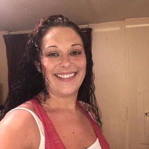 Meet your Posher, Candice